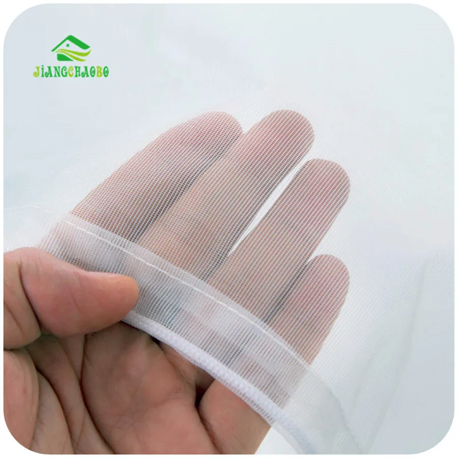 3 размера нижнее белье с завязками сумки для белья корзины сетчатые бытовые