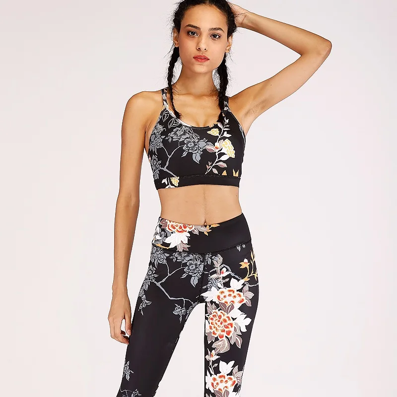 set for yoga (2)