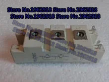 

BSM75GB120DN2 BSM75GB120DLC SKM75GB128D SKM75GB123D