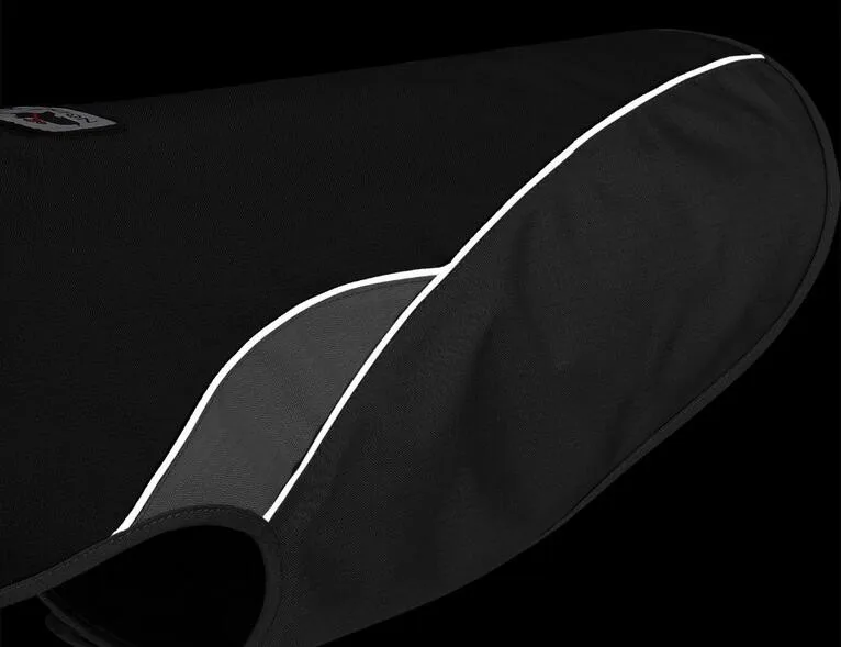 HTB1K75hOFXXXXbfXVXXq6xXFXXXH