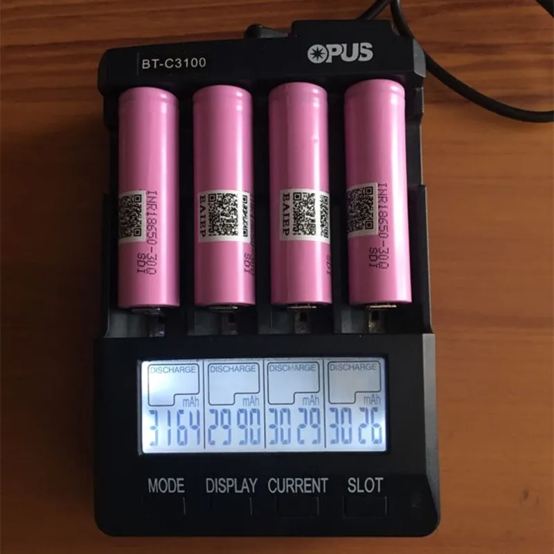 125