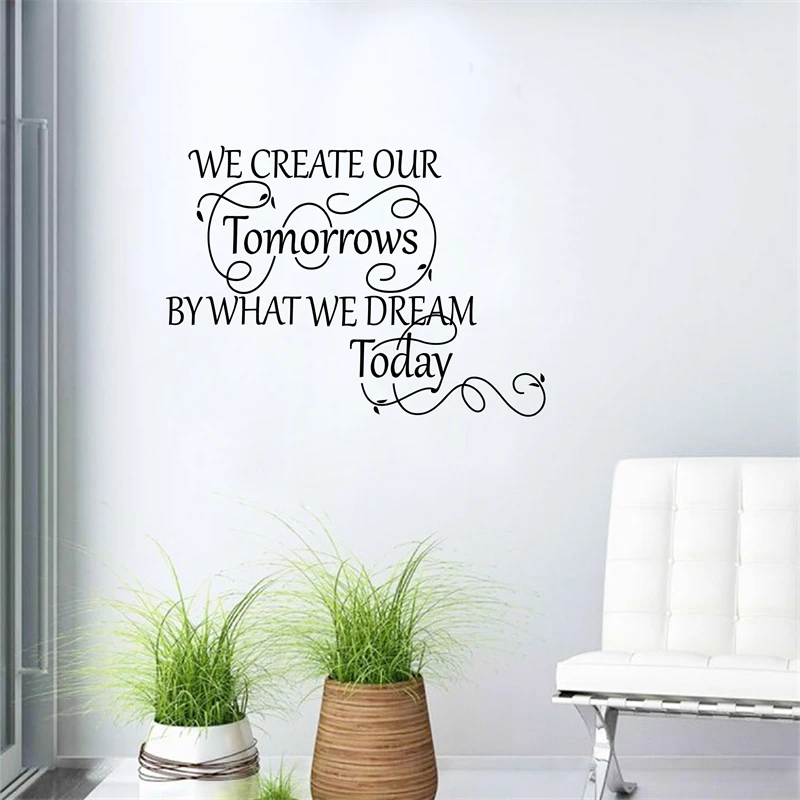 Inspirational quote2