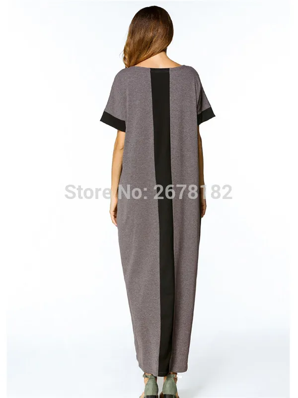 muslim dresses601