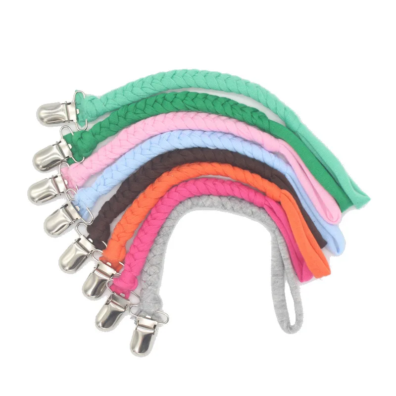pacifier leashes (3)