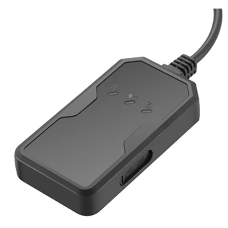 

3G WCDMA Vehicle Car GPS Tracker For Live Tracking Remote Cut off Fuel Power Disconnect Alert ACC Towed Alarm
