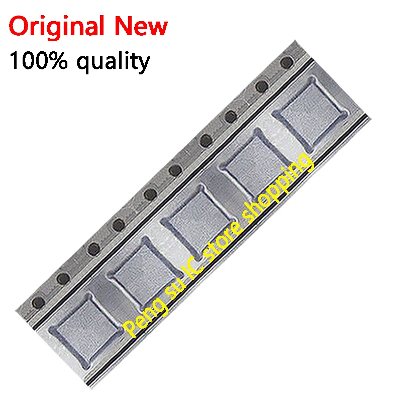 (5 шт.) 100% новый ASP1106DGQW ASP1106EGQW ASP1106FGQW QFN-52 чипсет | Электроника