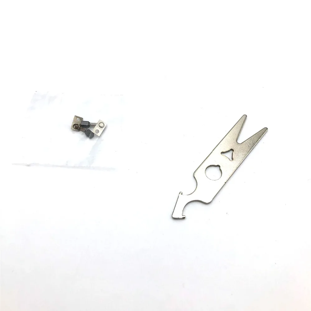 Caixa de Controle Broca para o Dispositivo de Polimento do Prego Forte 210 102l Micromotor Handpiece Manicure Elétrica Conjunto 40000 Rpm 207b & 16 Cheap Brocas elétricas p manicure e acessórios