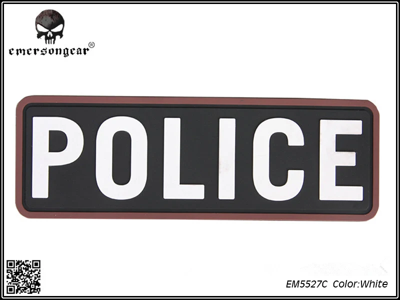 5527C_