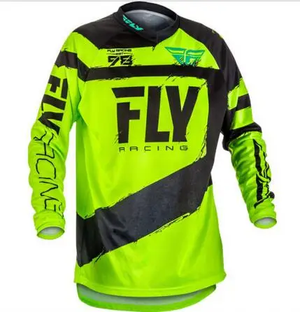 2018 Mountain Bike Downhill DH MX Rbx Cycling Clothing Off-Road Racing Motocross Jersey For Men Long Sleeve | Спорт и развлечения
