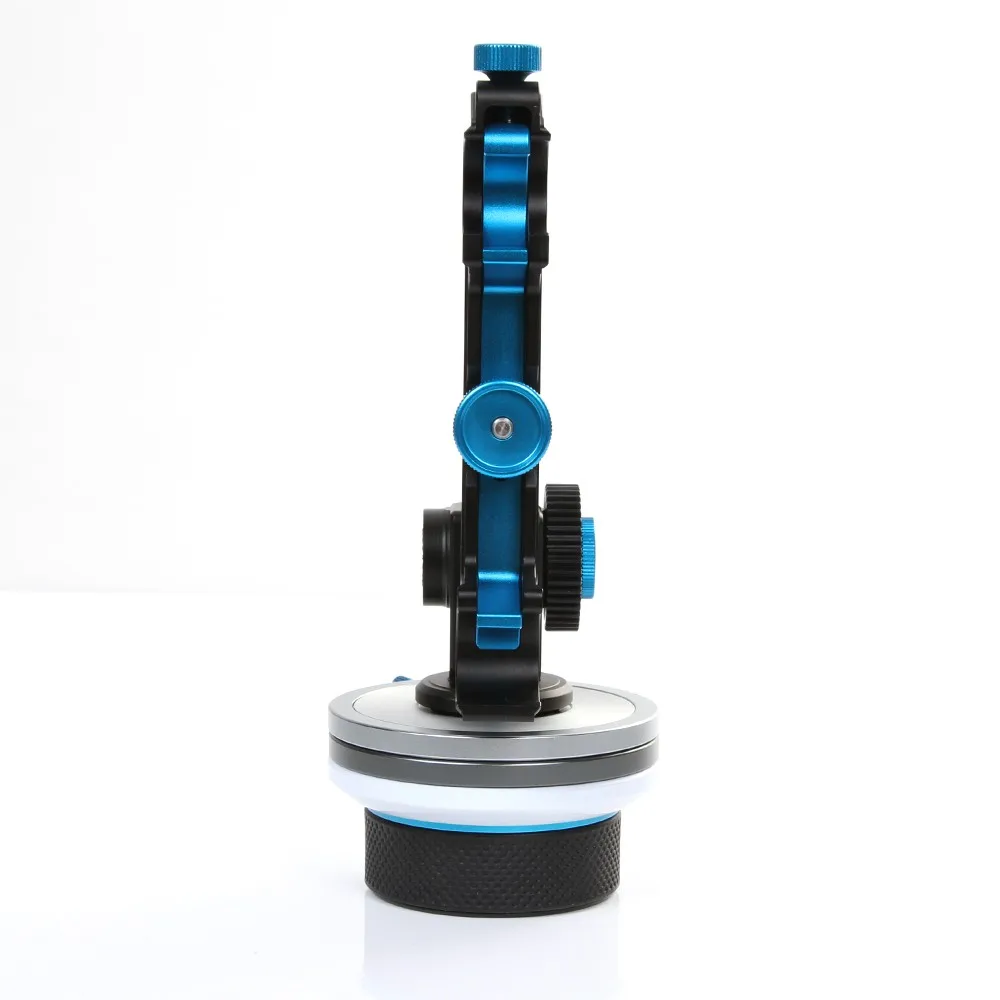 DP077__3_