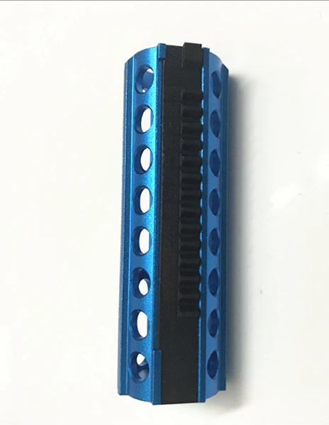 TIM20181106214339