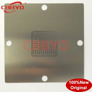 

80*80 90*90 BD82X79 SLJN7 SLJHW BD82C602 SLJKG BD82C602J SLJNG BD82C604 SLJKJ BD82C606 SLJKH BD82C608 SLJKF Template Stencil