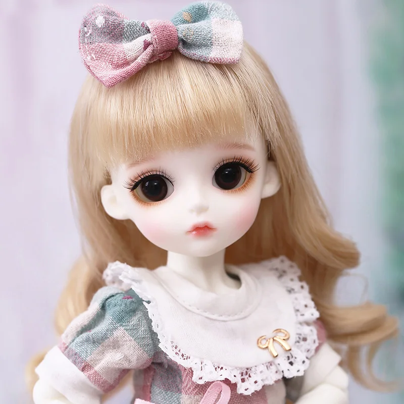 Lcc Macaron 1/6 модель тела для мальчиков и девочек Oueneifs высококачественные игрушки