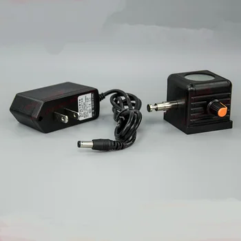 

Forthe biological microscope xsp series of external electric light source LED light source brightness adjustable Diagnostic tool