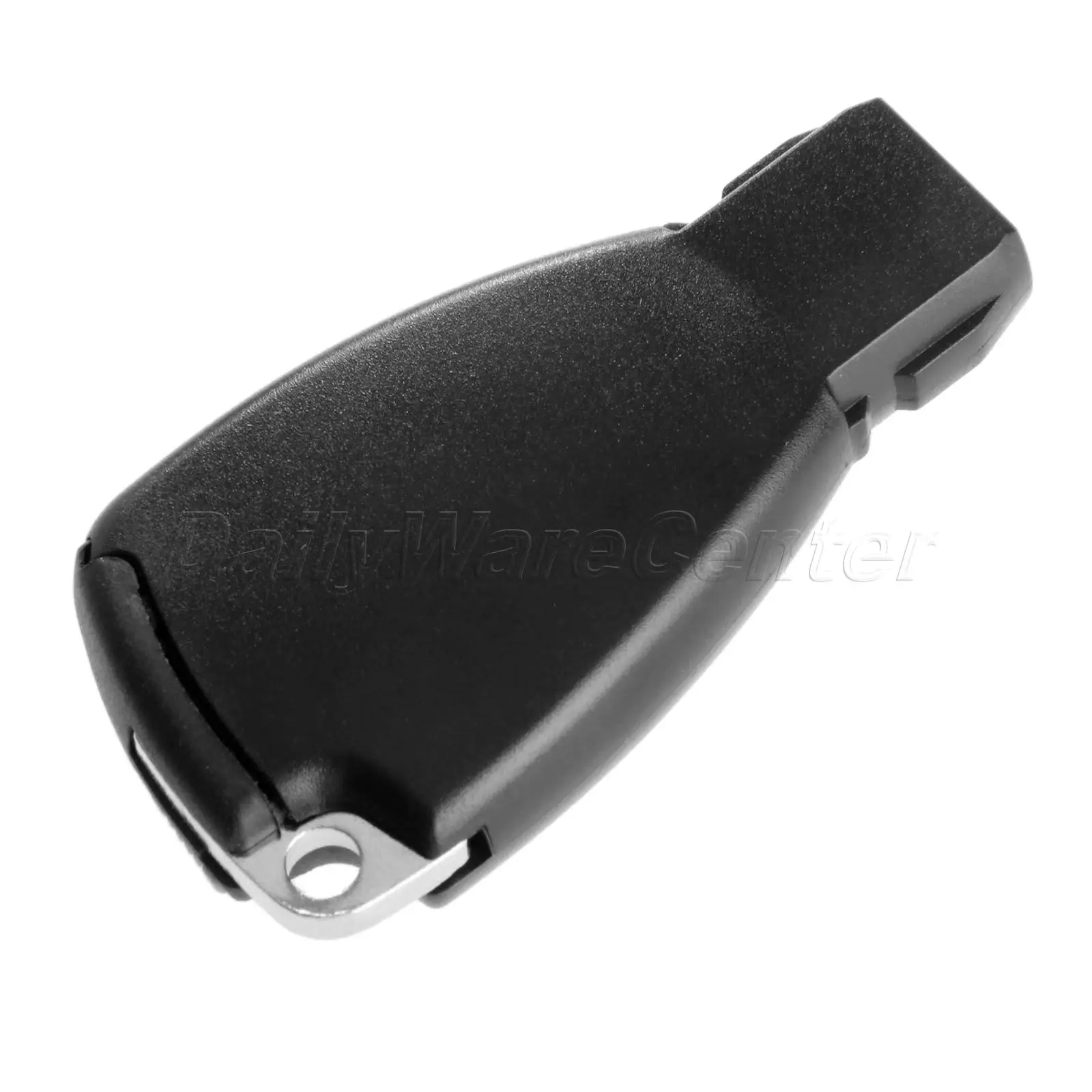 3button Replacement Car Smart Insert Key Fob Case Shell For Mercedes Benz Car Remote Entry System Kits Car Remote Start Alarm Combos 3button Replacement Car Smart Insert Key Fob Case Shell For Mercedes Benz Car Remote Entry System Kits Car Remote Start Alarm Combos