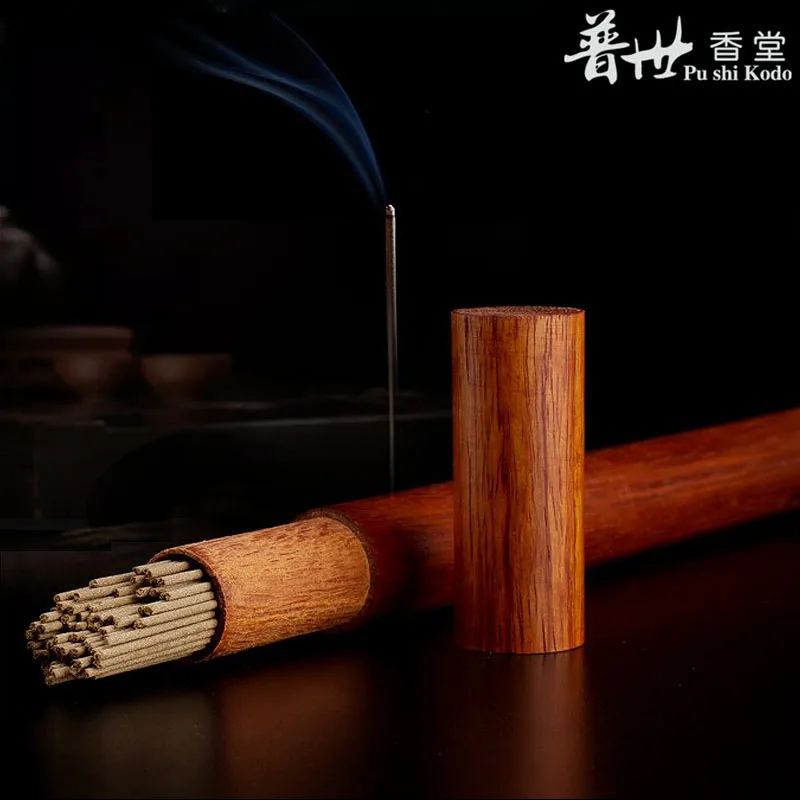 A + натуральные ароматические палочки из агарвуда 8A Oudh Вьетнамки Eaglewood 21 см 43