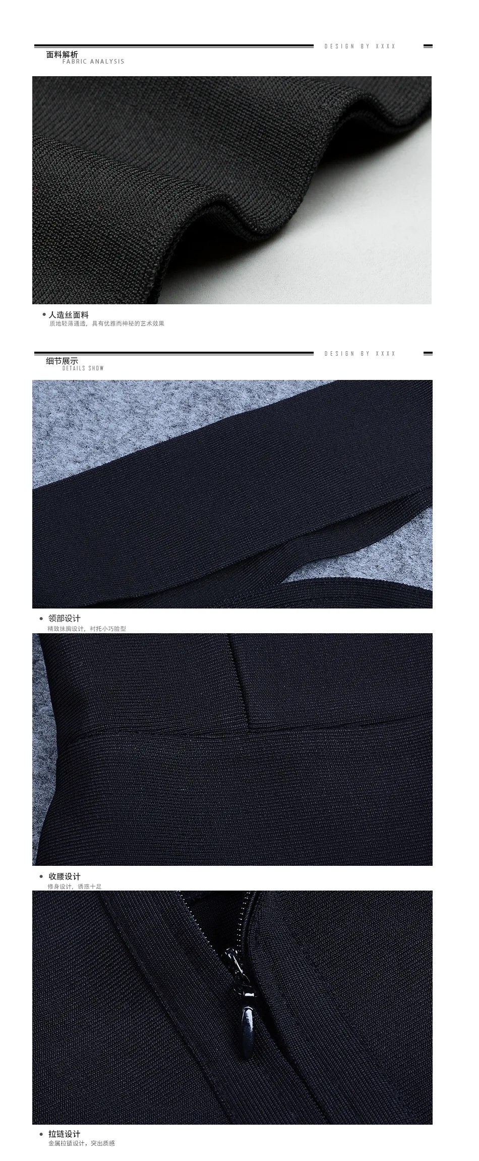 8877480818_1170754538