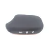 M13 silicone case for  Scher-khan Magicar 13 Magicar 14 lcd remote two way car alarm ► Photo 3/5