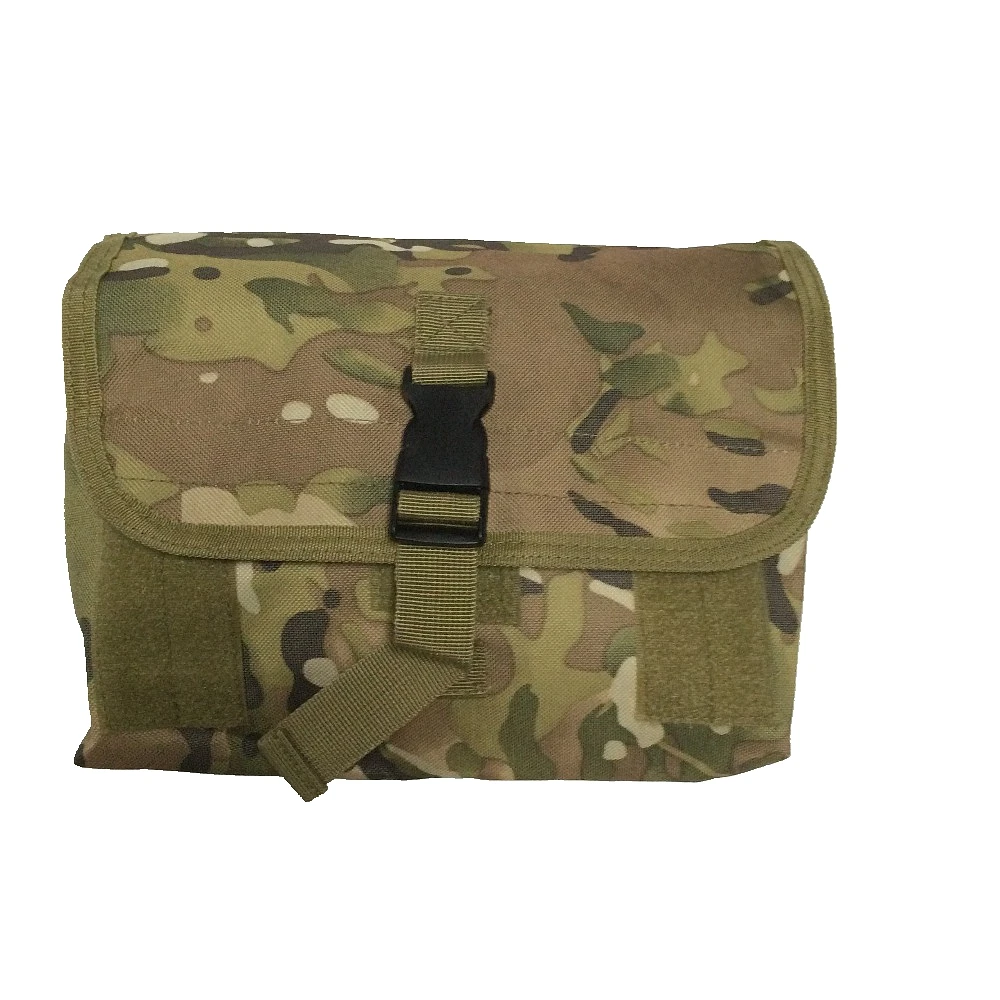 Tactical Molle Pouch Military Tactical Bag Camping Hiking ...