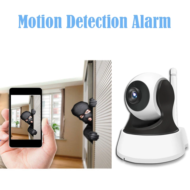 Surveillance IP WiFi Camera HD 1080P Security Wi-fi PTZ Camera Wireless Home P2P Audio Monitor Combination Sale IP Cam LINTRATEK Surveillance IP WiFi Camera HD 1080P Security Wi-fi PTZ Camera Wireless Home P2P Audio Monitor Combination Sale IP Cam LINTRATEK