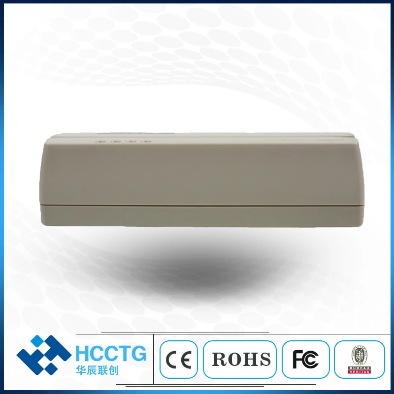 Emv software, free download Emv software, free download