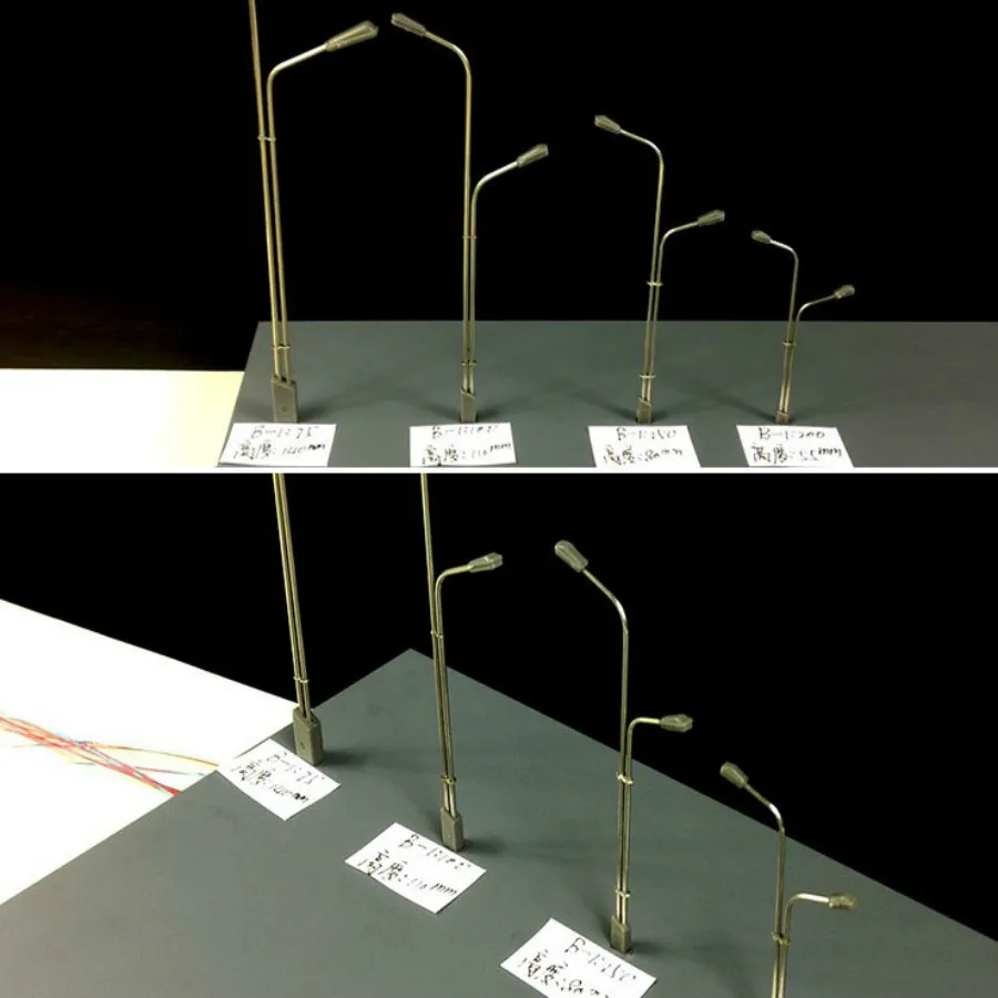 copper light  (7)