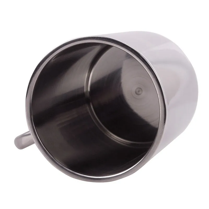 HTB1WkwPIVXXXXc4XpXXq6xXFXXXL