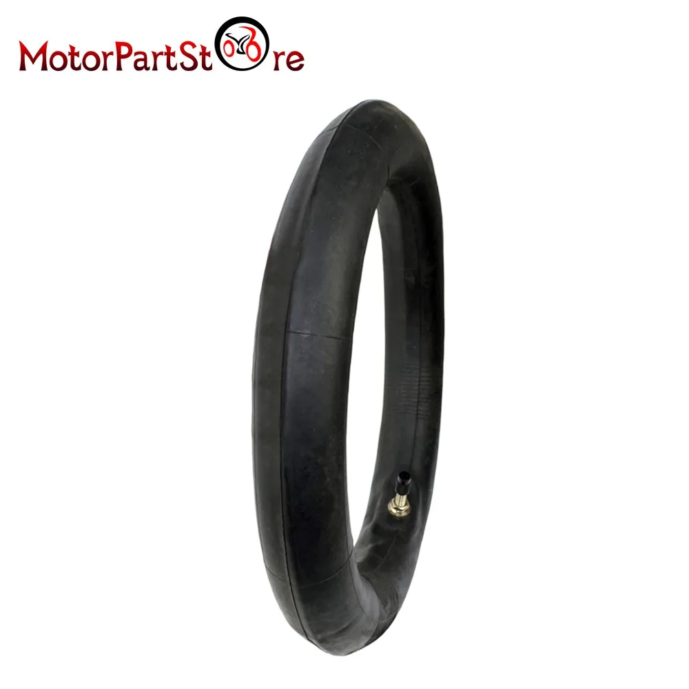

2.50 x 10 Inner Tube for Honda CRF XR 50 PW50 Baja KTM SX Pro JR50 Baja 50cc DRZ70 Dirt Bike Front & Rear 10" ATV Part D15