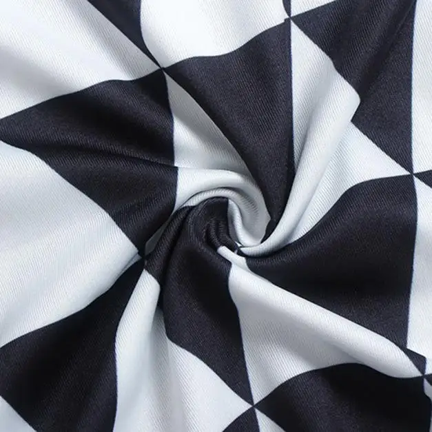 10 - LXL60330002_20160330015924736