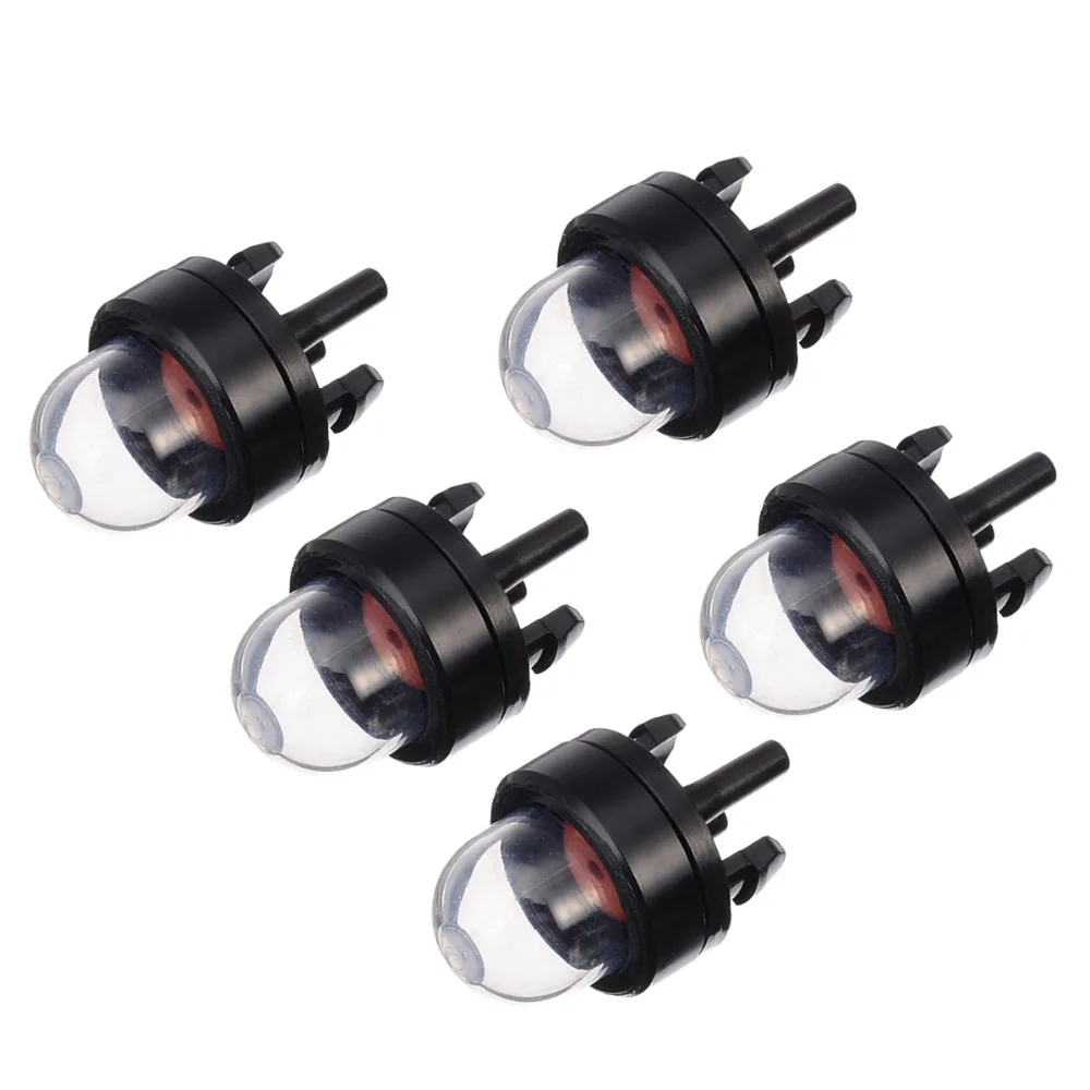 be9f7700-261e-49a1-8d1d-7b62cb76ecc6