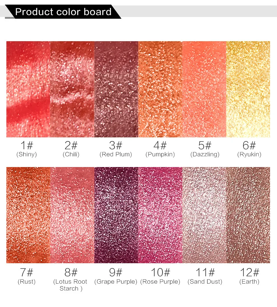 4562866150_874859671