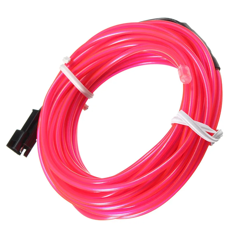MO-008-21(pink)