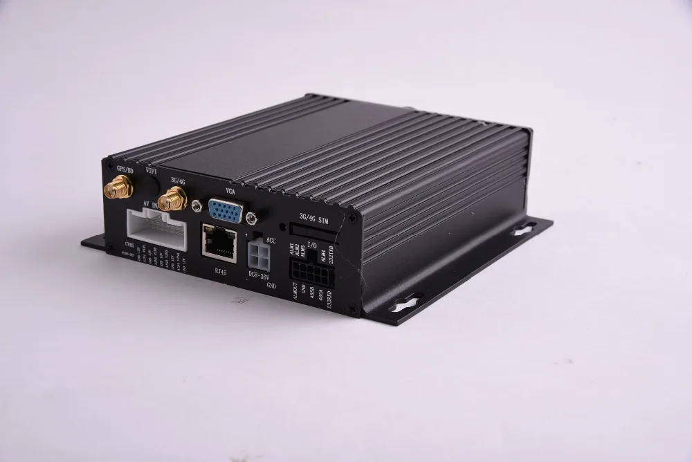 A6504DG-WL-002