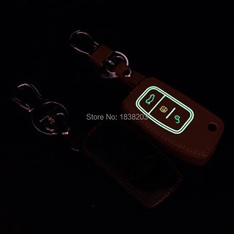Luminous-Leather-Car-Key-Cover-Case-For-Ford-Focus-Fiesta-Mondeo-Escape-Ecosport-Key-Holder-3.jpg