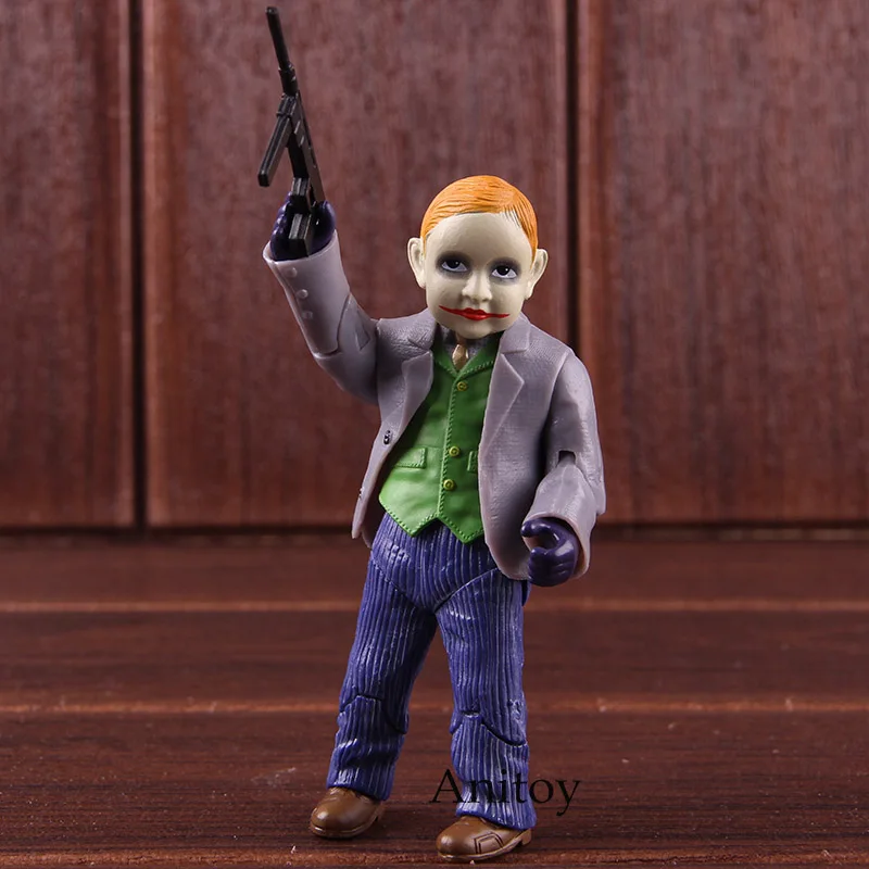 aliexpress joker figure
