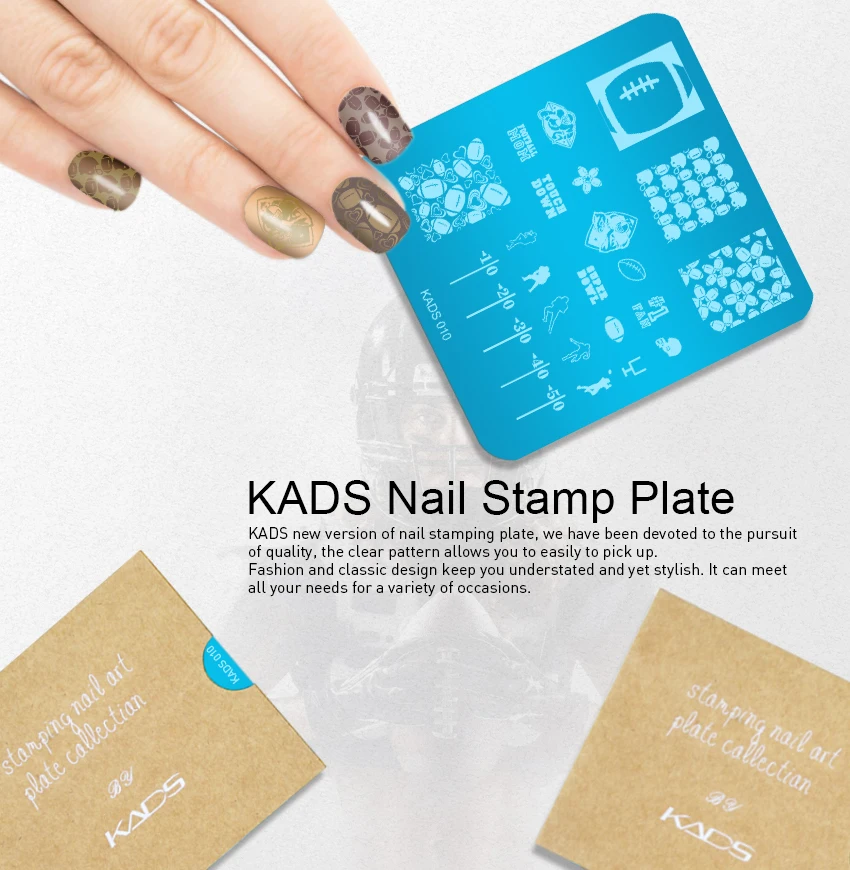 KADS-010_01