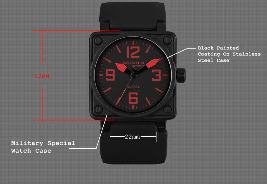 NEW-IF-003-R-R-6