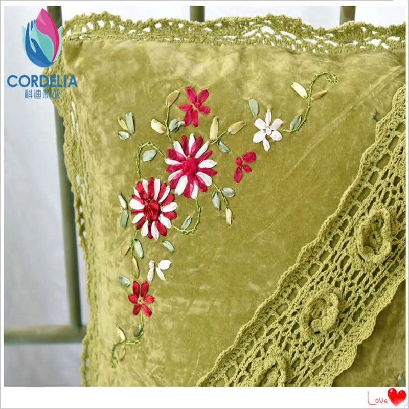 pillow cover 08
