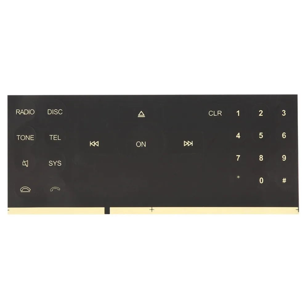 QC21128-1