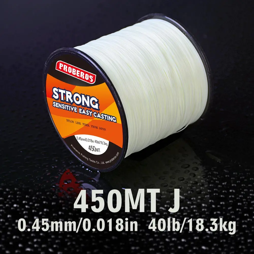FL001-450MT-A-0.45mm
