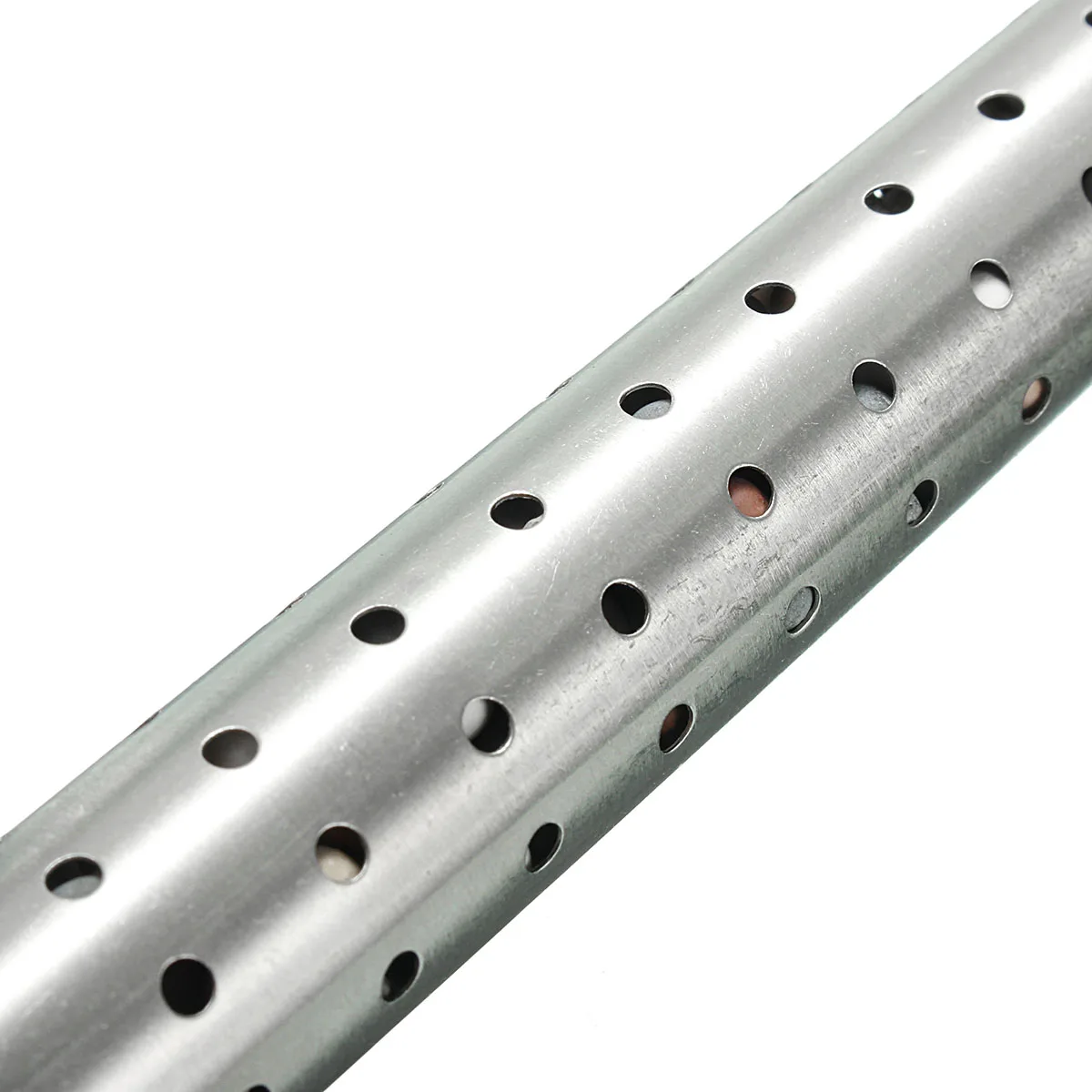 Щелочная водная палочка щелочной ионизатор PH гидроминералы очиститель воды