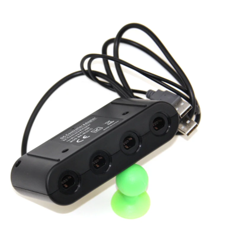 For-GameCube-Controllers-Adaptor-for-WiiU-PC-USB&Switch-6