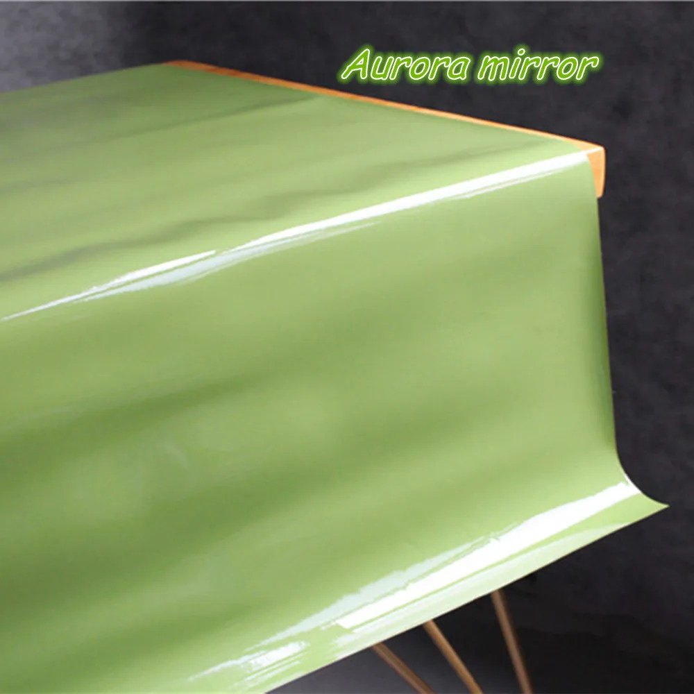 tb2.iitpbjtbknjszfnxxasfxxa_!!2496364644_