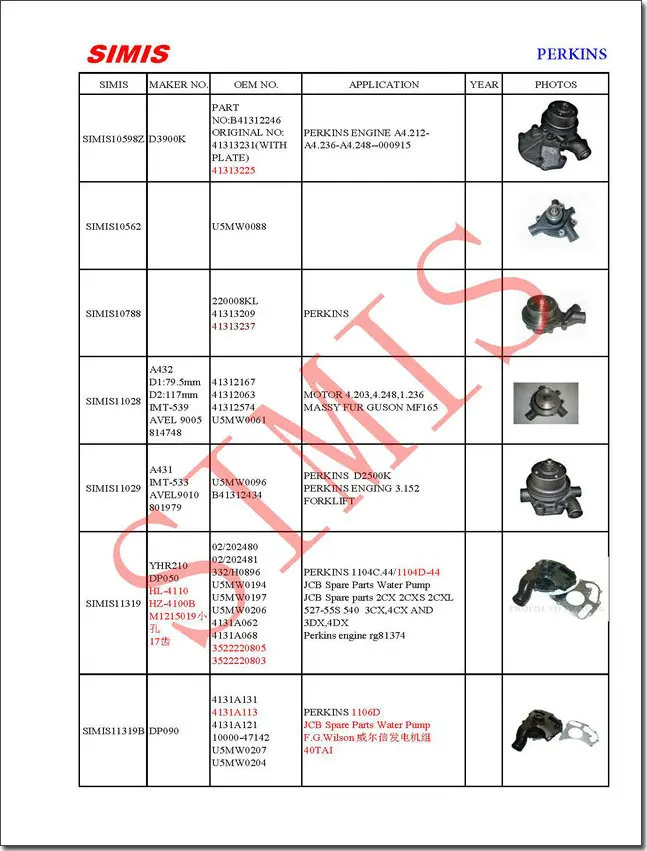 PERKINS.pdf__3