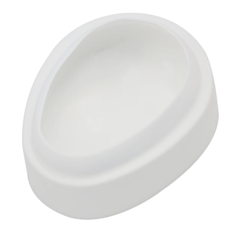Формы для мыла в виде камня 600 мл|cake mould|silicone baking moldbaking mold |