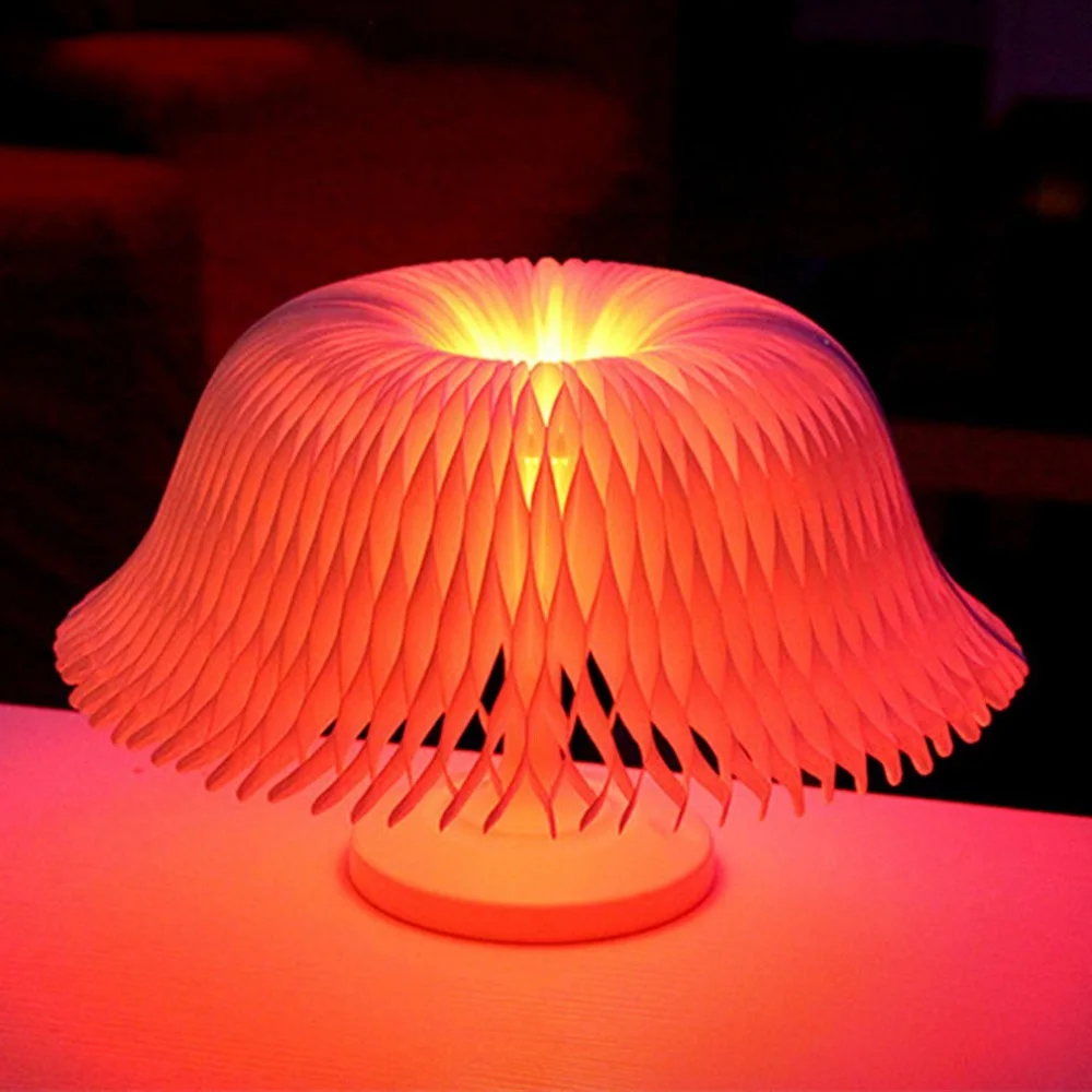 HTB1pfGbiYYI8KJjy0Faq6zAiVXa8