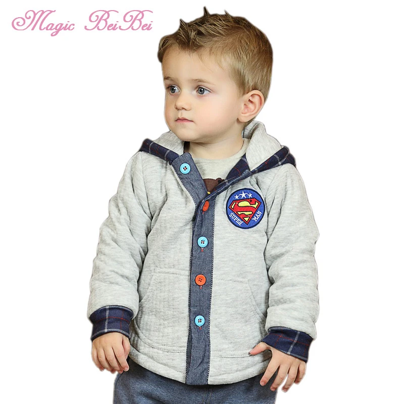 1 year baby boy winter jacket