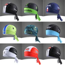 Sports Practical Bicycle Bike Cycling Hikking Pirate Hats Caps Bandana Headbands Scarf