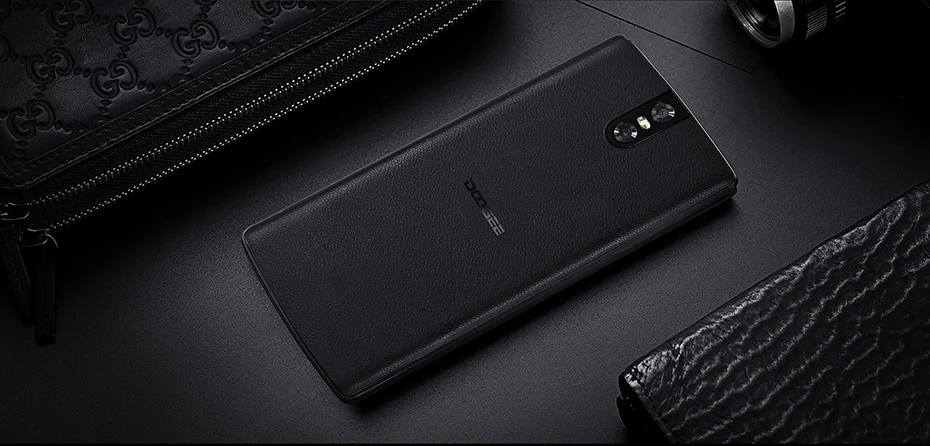 4g-smartphones-fingerprint_03