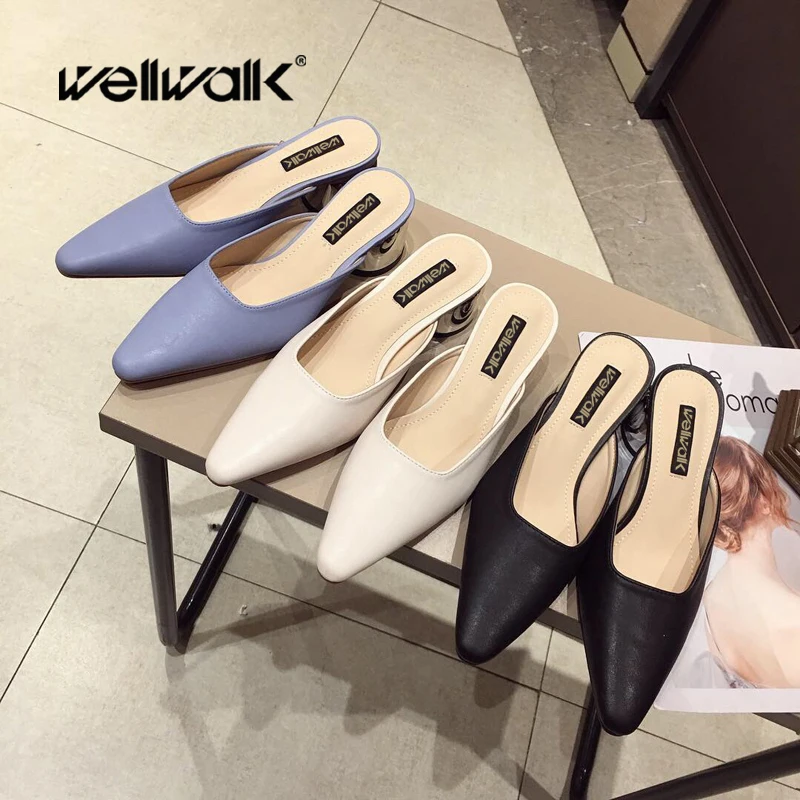 Popular Clear Plastic Heels-Buy Cheap Clear Plastic Heels lots from China Clear Plastic Heels 